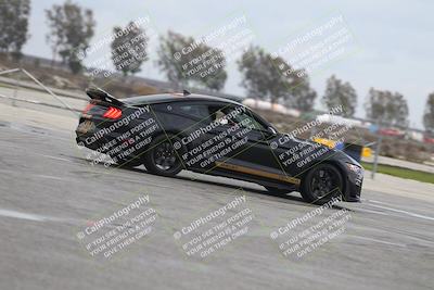 media/Jan-20-2024-VARA University (Sat) [[3e7fefb2cb]]/Yellow/Skid Pad/